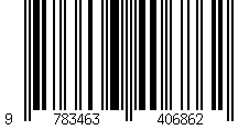 Barcode für Die Badende von Moritzburg. Eine Sommernovelle.