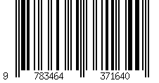 Barcode für Cornelsen Senior English Library - Fiction: Ab 10. Schuljahr - About a Boy: Textband mit Annotationen