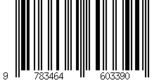 Barcode für Deutschbuch - Sprach- und Lesebuch - Realschule Baden-W�rttemberg 2003 - Band 1: 5. Schuljahr:...