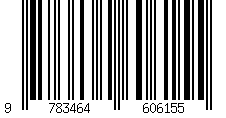 Barcode für Das Hirschgraben Sprachbuch, Ausgabe Realschule Bayern, neue Rechtschreibung, 9. Schuljahr: Sc...