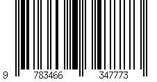 Barcode für Hildburg Wolf. Durch Autogenes Training zu innerer Ruhe. 1 MP3-CD.