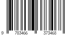 Barcode für Gottes erstaunliche Häuser: 33 Kirchen, die man gesehen haben muss, um den Glauben neu zu entdecken.