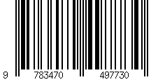 Barcode für Kompakt-Training Controlling