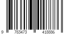 Barcode für Ravensburger Lotta entdeckt die Welt: Im Sommer ab 18 Monate