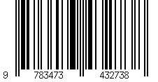 Barcode für Ravensburger Sachen suchen: Meine Wimmelbilder ab 2 Jahre