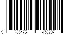 Barcode für Mein liebstes Fingerpuppenbuch: Hallo, kleine Ente!