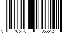 Barcode für Beim Sterben helfen – dürfen wir das?