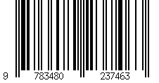 Barcode für Der kleine Hase Schnuppernase: Meine ersten Vorlesegeschichten rund um Ostern.