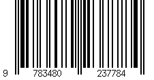 Barcode für Kleiner Drache Finn: Kleiner Drache, große Not: Bilderbuch über kleine Lügen & ein schlechtes Gewissen.