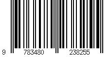 Barcode für Schau mal, es weihnachtet! Meine allerersten Weihnachtsgeschichten.