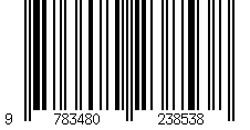 Barcode für Wo brennt Licht, wer schläft noch nicht?
