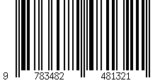 Barcode für Rechnungslegung: Bilanzierung, Bewertung, Gestaltung (Rechnungswesen und Steuern)