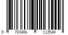 Barcode für Zahlenzauber - Ausgabe D für alle Bundesländer. Neu. Mathematik für Grundschulen: Schülerbuch ...