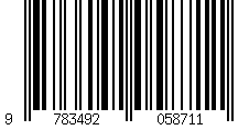 Barcode für Der Aachener Kongress 1818. Ein europäisches Gipfeltreffen im Vormärz.