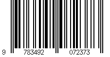 Barcode für Churchill und die Deutschen: Eine besondere Beziehung