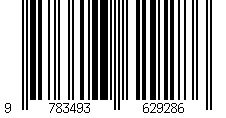 Barcode für Polyglott Reiseführer, USA, Der Alte Süden
