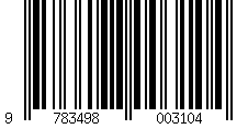 Barcode für Mein Schwaben: Leben und Speisen im Ländle des Eigensinns