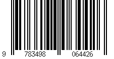 Barcode für Oliver Sacks. Alles an seinem Platz. Erste Lieben und letzte Fälle.