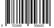 Barcode für Philosophie nach Auschwitz.
