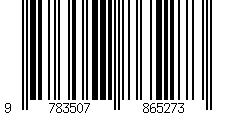 Barcode für Netzwerk Biologie - Ausgabe 2004 f�r Sachsen: Sch�lerband 10