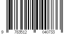 Barcode für Lisa auf dem Land. Vom Leben auf einem alten Bauernhof. Praktische Tipps für Selbstversorger und leckere Rezepte.