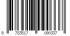 Barcode für Die echte Bayerische Küche im Jahreslauf. Der kulinarische Begleiter durch das traditionsreich...