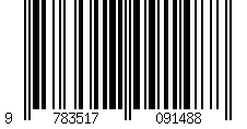 Barcode für Guter Rat für Küche und Haushalt