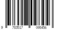 Barcode für Essen für den Kopf. Kochrezepte gegen Demenz, Depression, Migräne & mehr.