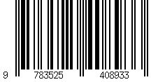 Barcode für Huch, alle tot? 101 Fragen und Antworten zu »Buddenbrooks«.