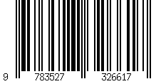 Barcode für ORBIT Molekülbaukasten Chemie, Basis-Set