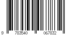 Barcode für Séminaire de Probabilités VIII: Université de Strasbourg (Lecture Notes in Mathematics, 381, B...