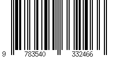 Barcode für Management Models for Corporate Social Responsibility