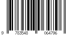 Barcode für Wo kommen wir denn da hin: Der Offline-Opa sorgt für Ordnung / Bekannt aus den Bestsellern von Renate Bergmann.