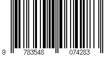Barcode für Merz: Auf der Suche nach der verlorenen Mitte | Ein Konservativer im Zeitalter der Autoritären.