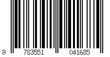 Barcode für Pixi Adventskalender 2026: Mit 24 Pixi-Büchern | Kurze Weihnachtsgeschichten für Kindergartenkinder ab 3 Jahren zum Vorlesen.