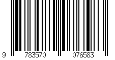 Barcode für Ich bin ein Cowboy und heiße Jim