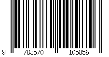 Barcode für Die Kunst des Friedens: Eine andere Geschichte des Nahen Ostens - Deals, Friedensverhandlungen & Geheimdiplomatie