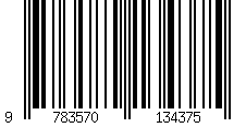 Barcode für Der kleine Drache Kokosnuss Band 09 - Piraten