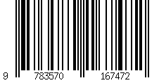 Barcode für Heir: Die epische neue Fantasy von Weltbestsellerautorin Sabaa Tahir voller Spannung, Action und Romantik. Mit zauberhaft gestaltetem Farbschnitt in limitierter Auflage (Die Heir-Reihe, Band 1)