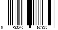 Barcode für The Inheritance Games: Die limitierte Deluxe-Ausgabe des Auftakts der Weltbestsellerreihe in exklusiver Sonderausstattung (Die The-Inheritance-Games-Reihe, Band 1)
