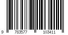 Barcode für Das 20. Jahrhundert in Wort, Bild und Ton - Die 90er Jahre