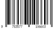 Barcode für Die Deutsche Rechtschreibung