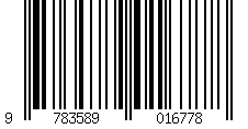 Barcode für Lextra. Spanisch nach Themen. Übungsbuch Aufbauwortschatz B2.