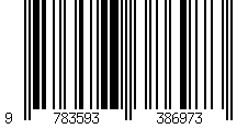 Barcode für Das gesunde Bisschen.