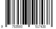 Barcode für Soziologie 02/2023: Forum der Deutschen Gesellschaft für Soziologie