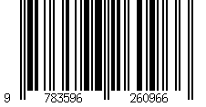 Barcode für Selbstdarstellung - Schriften zur Geschichte der Psychoanalyse