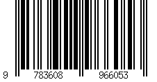 Barcode für Die ultimative heimliche Wahrheit der Welt ...