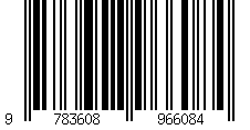 Barcode für Tage einer Hexe: Das Hexenkompendium der Monster | »Dimova glänzt mit ihrem fesselnden Fantasy-Debüt, eine herausragende Lektüre.« Publishers Weekly