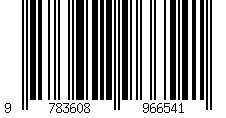 Barcode für Die illustrierten kurzen Antworten auf große Fragen