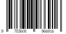 Barcode für Die literarische Hausapotheke: Lektüren für jede Lebenslage.